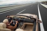 Mercedes-Benz SL-Class 2012 года